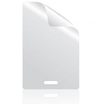 Protector de Pantalla LG G2 Mini