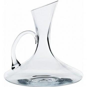Carafe à Décanter 1.5L