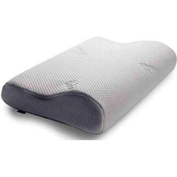 Almohada Tempur S Velour Premium