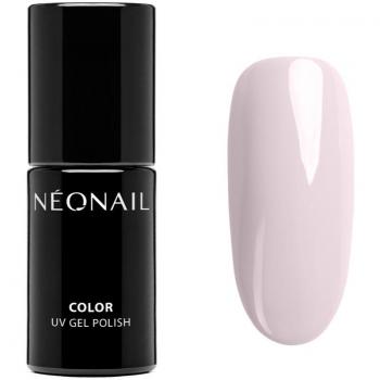 NEONAIL