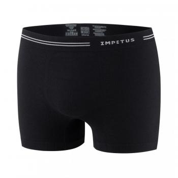 Boxer Impetus Sin Costuras