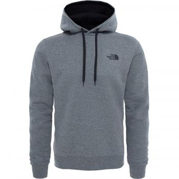XS Kapuzenpullover Drew Peak Seasonal von The North Face