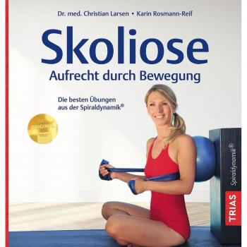 Skoliose