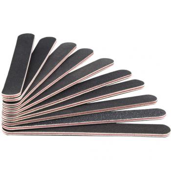 Pedicure Nail File Kit