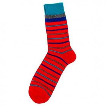 Calcetines DIM Color Sox para Hombre