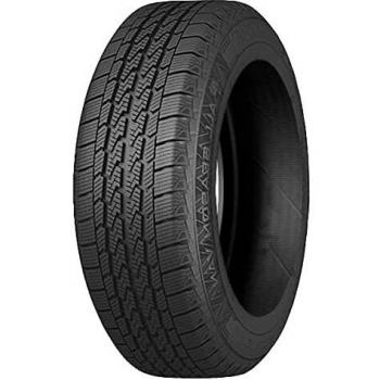 Nankang All Season Van AW-8 215/70 R15C 109/107T