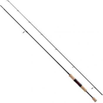 Shimano 21 Cardiff S66UL AX