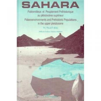 Sahara