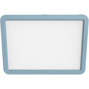 Protección de Silicona para Apple Magic Trackpad 2, Resistente a Caídas