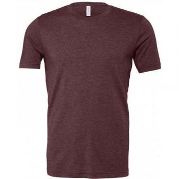 T-shirt B & C
