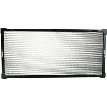 Nanlux Nido de abeja para focos TK-140B y TK-200
