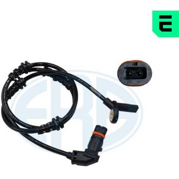 Sensor ABS Series ERA 560855A