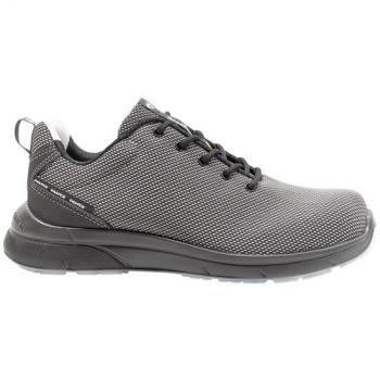 Guante Impermeable Mecanix Invierno Piel Sintética Talla 8