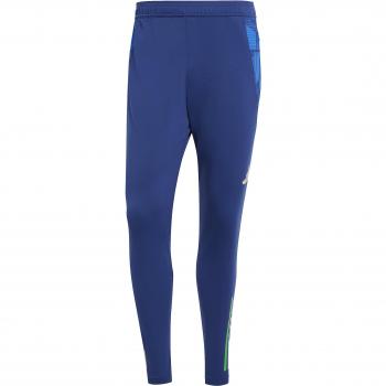 Adidas Pantalón Italia Entreno 2024