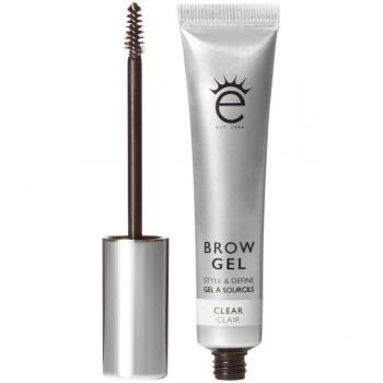 Gel de Cejas Eyeko Transparente