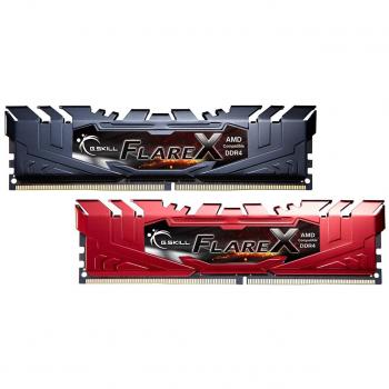 G.Skill 32GB DDR4 2400MHz memoria RAM