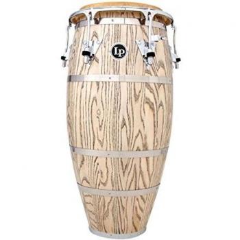 Latin Percussion LP Latin Percussion Giovanni Palladium 12 1/2...