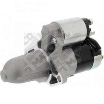 MAPCO Engine Crankshaft Starter 13591
