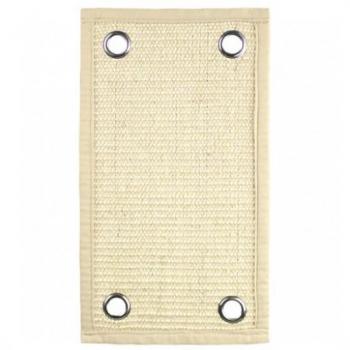Catit Zerbino Sisal 52060
