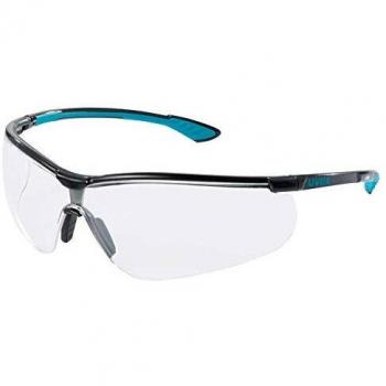 Uvex Sportstyle Spectacles UV59937