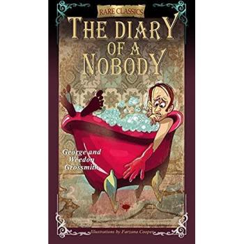 The Diary of a Nobody