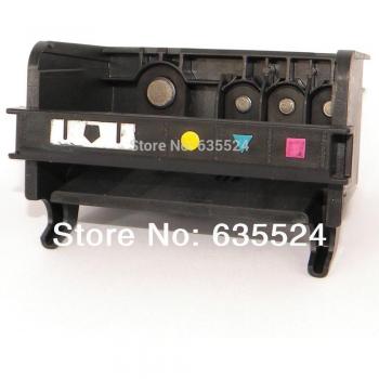 HP 920 Refurbished Printhead (B210A) – Compatible with HP 6000‑7500A Printers