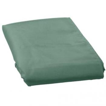 Telo Protettivo Ombrellone Verde Oliva 3x3m