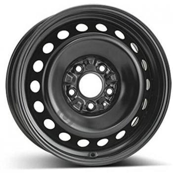 Alcar 6.5Jx16.0 ET40 5x114.3 (/ R )