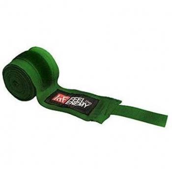KRF Vendas Semielasticas Krf DC 4M