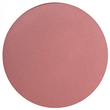 Blush Rose Perle ParisAx