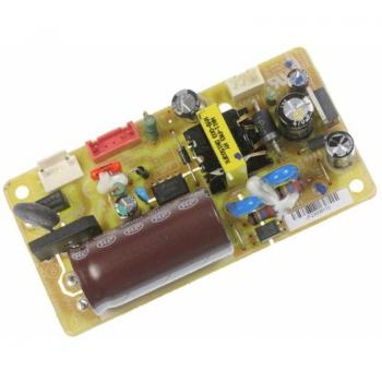 Alimentation d'origine – Climatiseur DB92‑02861A