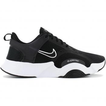 Nike SuperRep Go 2