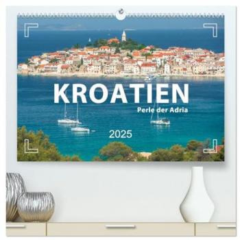 KROATIEN