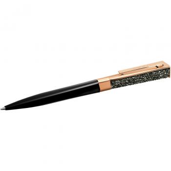 Swarovski Penna Stella