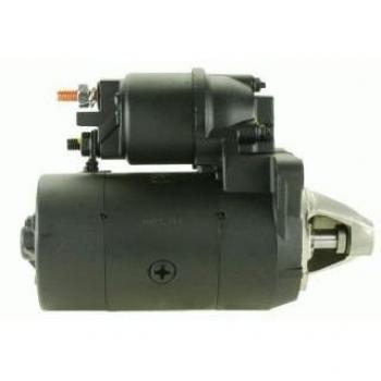 Démarreur ROTOVIS 8017030 Compatible avec FIAT Punto I/II 3/5 portes