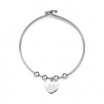 Bracciale Sagapò Be My Family donna SBY013