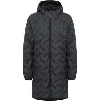 Giacca Witeblaze Krona Grigio Scuro, Taglia L, Donna