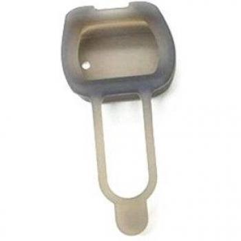 Bicycle Computer Speed/Cadence Sensor Shield