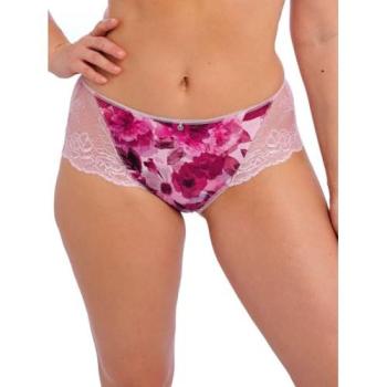 Short Pipa Brief Fantasy Pink