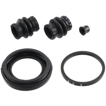 ABS 53152 Brake Caliper Rebuild Kit