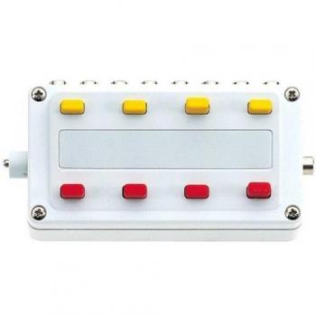 Pupitre de commutation Märklin 72740