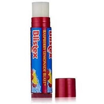 Blistex Protector Labial Frambuesa 4,25 gr