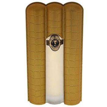 Colonia Prestige Legacy Cuba 3 oz Espray