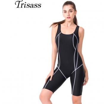 Trisass SharkSkin Pro
