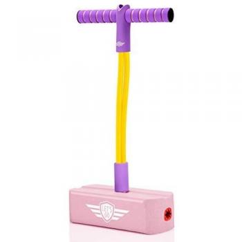 SOKY Esplora & Gioca – Kit di Giochi Outdoor per Ragazzi 9-12 Anni