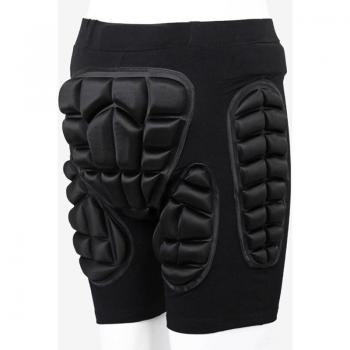 Schutzshorts für Wintersport