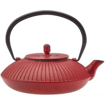 Karaca Authentische Japanische Teekanne 800 ml
