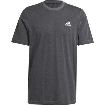 T-shirt adidas Mélange Manches Courtes