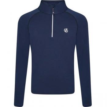 Sudadera de secado rápido Dare2b Consist II