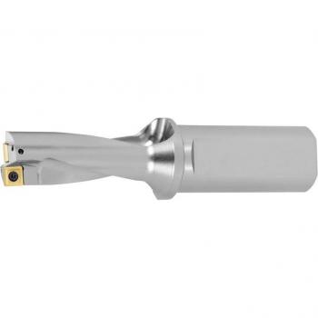 Punta a inserti Garant Power Drill 2xD